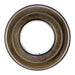 Exedy Clutch USA Exedy Clutch USA Throwout Bearings N1725SA Autofit
