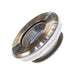 Exedy Clutch USA Exedy Clutch USA Throwout Bearings N1725SA Autofit
