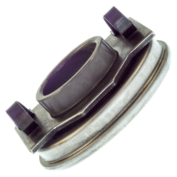 Exedy Clutch USA Exedy Clutch USA Throwout Bearings N1728 Autofit
