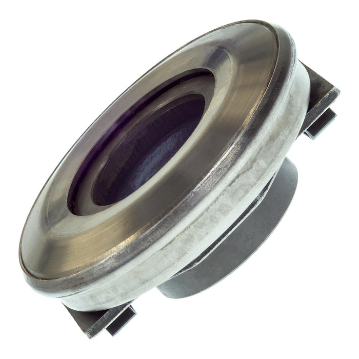 Exedy Clutch USA Exedy Clutch USA Throwout Bearings N1728 Autofit