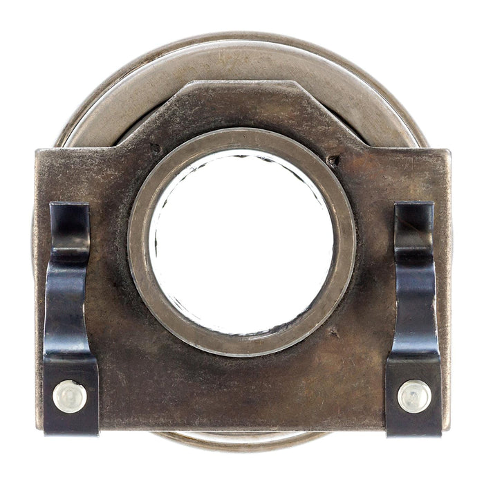Exedy Clutch USA Exedy Clutch USA Throwout Bearings N1728 Autofit