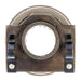 Exedy Clutch USA Exedy Clutch USA Throwout Bearings N1728 Autofit