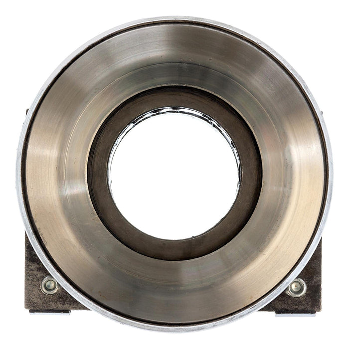 Exedy Clutch USA Exedy Clutch USA Throwout Bearings N1728 Autofit