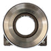 Exedy Clutch USA Exedy Clutch USA Throwout Bearings N1728 Autofit