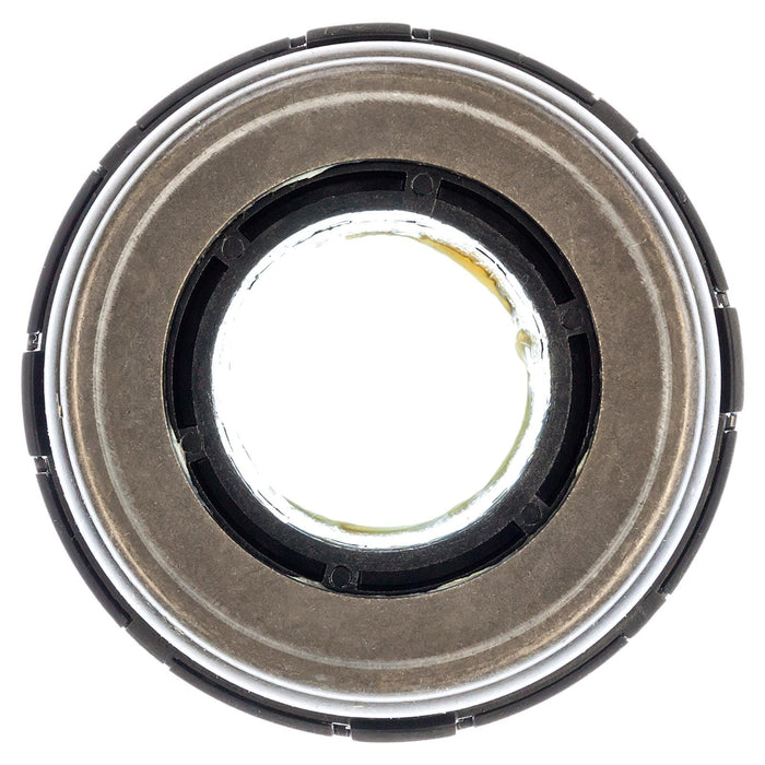 Exedy Clutch USA Exedy Clutch USA Throwout Bearings N1738SA Autofit