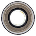 Exedy Clutch USA Exedy Clutch USA Throwout Bearings N1738SA Autofit