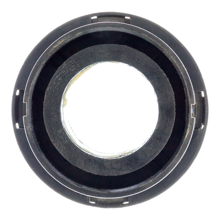 Exedy Clutch USA Exedy Clutch USA Throwout Bearings N1738SA Autofit