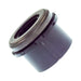 Exedy Clutch USA Exedy Clutch USA Throwout Bearings N1738SA Autofit