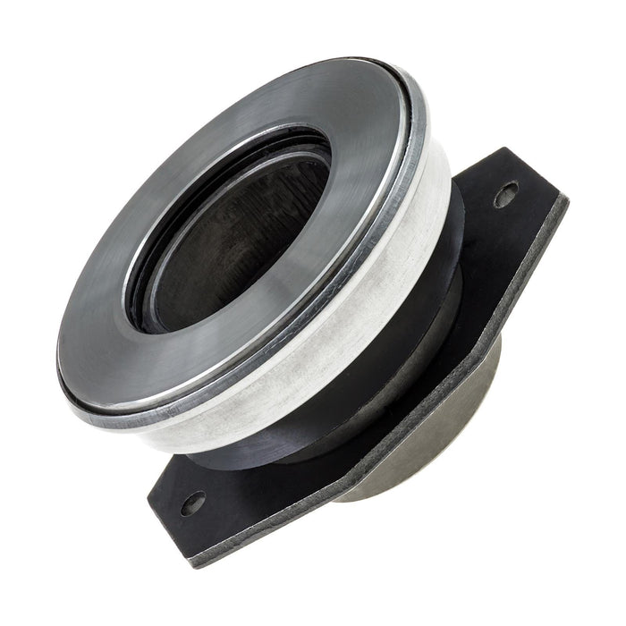 Exedy Clutch USA Exedy Clutch USA Throwout Bearings N1743 Autofit