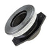 Exedy Clutch USA Exedy Clutch USA Throwout Bearings N1743 Autofit