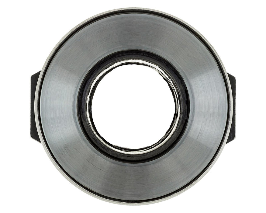 Exedy Clutch USA Exedy Clutch USA Throwout Bearings N1743 Autofit