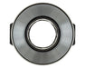 Exedy Clutch USA Exedy Clutch USA Throwout Bearings N1743 Autofit
