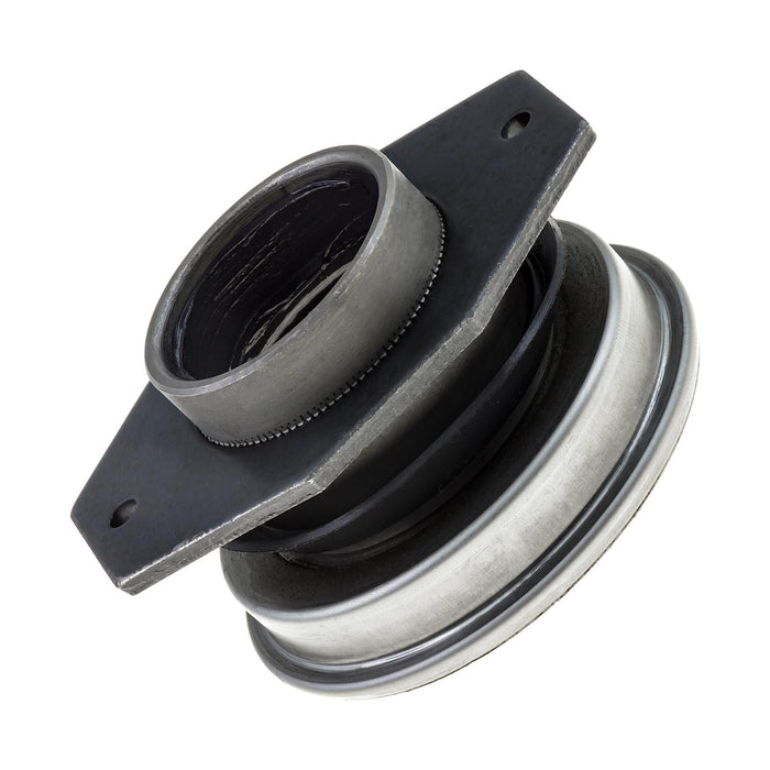 Exedy Clutch USA Exedy Clutch USA Throwout Bearings N1743 Autofit
