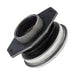 Exedy Clutch USA Exedy Clutch USA Throwout Bearings N1743 Autofit