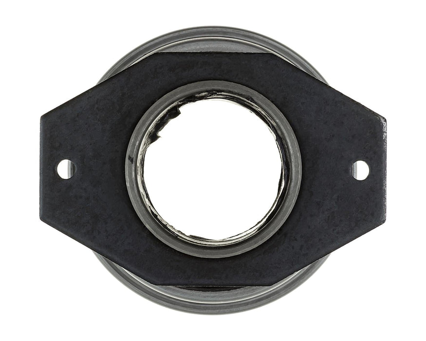 Exedy Clutch USA Exedy Clutch USA Throwout Bearings N1743 Autofit