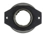 Exedy Clutch USA Exedy Clutch USA Throwout Bearings N1743 Autofit