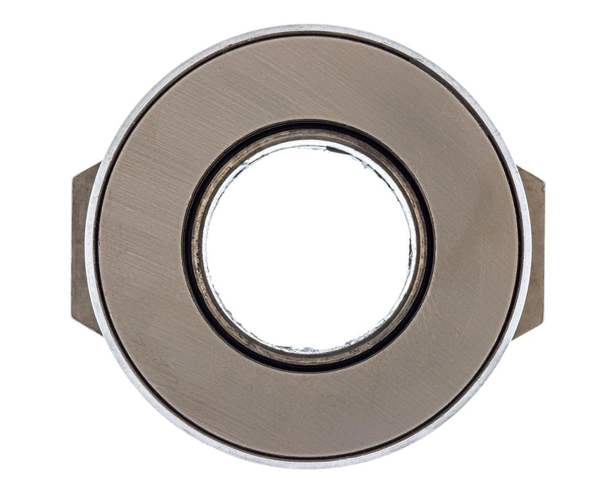 Exedy Clutch USA Exedy Clutch USA Throwout Bearings N1746SA Autofit