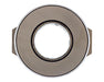 Exedy Clutch USA Exedy Clutch USA Throwout Bearings N1746SA Autofit