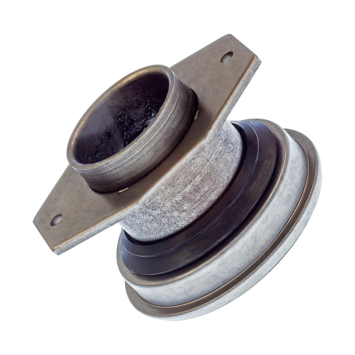 Exedy Clutch USA Exedy Clutch USA Throwout Bearings N1746SA Autofit
