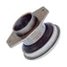Exedy Clutch USA Exedy Clutch USA Throwout Bearings N1746SA Autofit