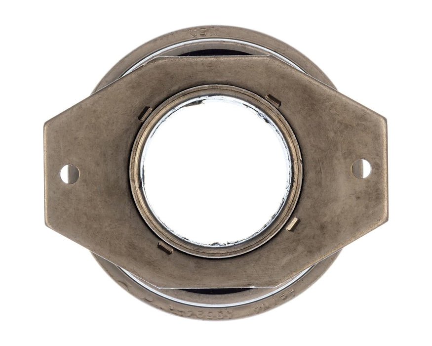 Exedy Clutch USA Exedy Clutch USA Throwout Bearings N1746SA Autofit