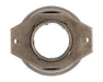 Exedy Clutch USA Exedy Clutch USA Throwout Bearings N1746SA Autofit