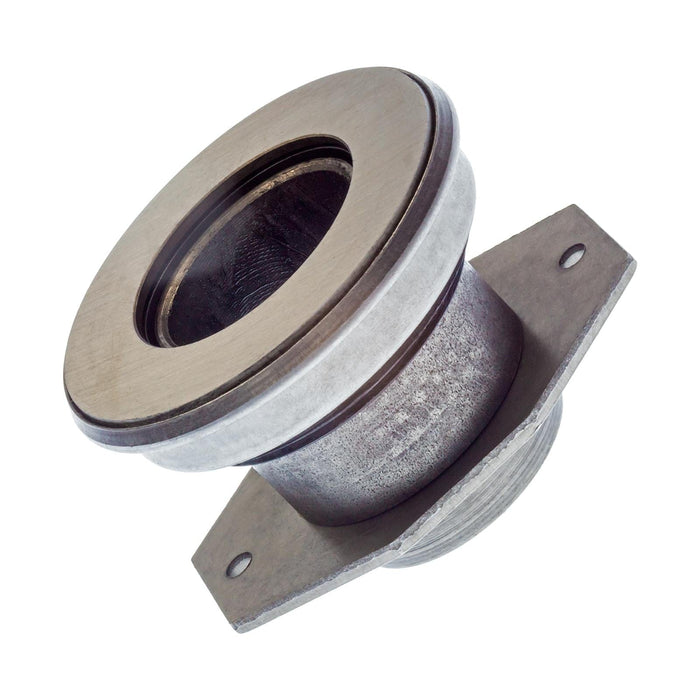 Exedy Clutch USA Exedy Clutch USA Throwout Bearings N1746SA Autofit