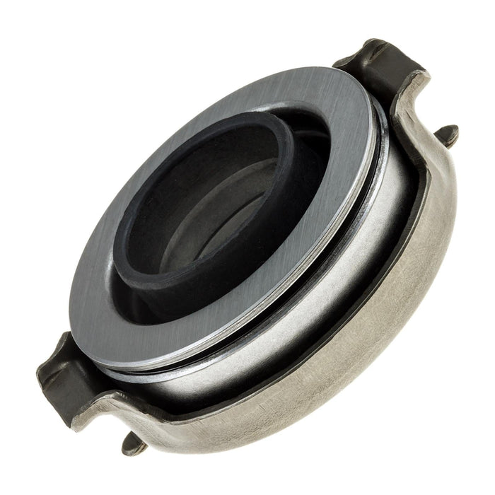 Exedy Clutch USA Exedy Clutch USA Throwout Bearings N1747SA Autofit