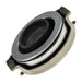 Exedy Clutch USA Exedy Clutch USA Throwout Bearings N1747SA Autofit