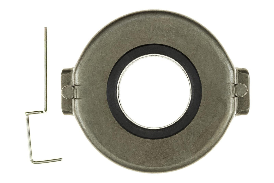 Exedy Clutch USA Exedy Clutch USA Throwout Bearings N1747SA Autofit