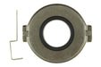 Exedy Clutch USA Exedy Clutch USA Throwout Bearings N1747SA Autofit