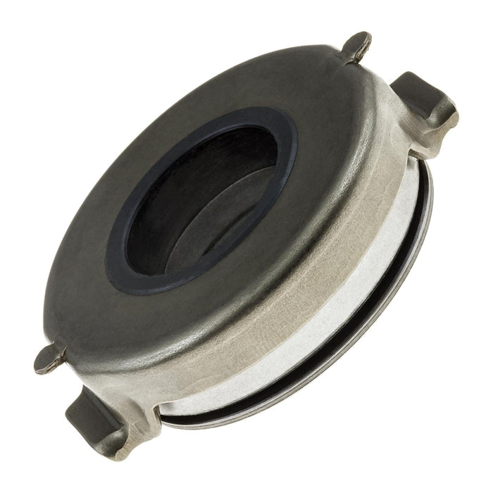 Exedy Clutch USA Exedy Clutch USA Throwout Bearings N1747SA Autofit