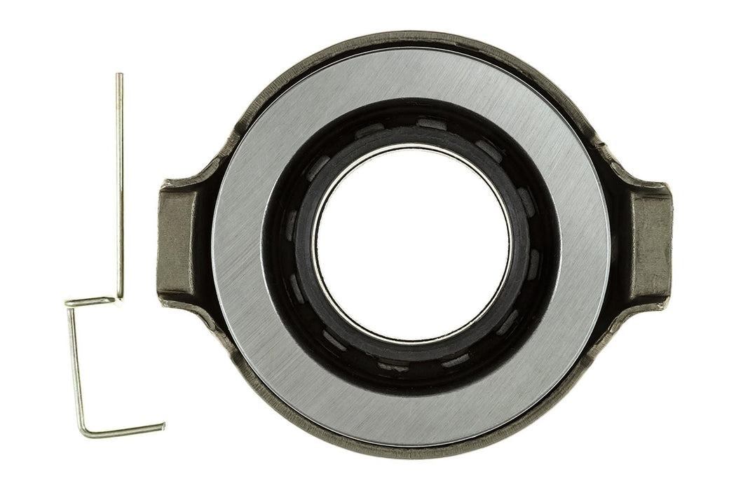 Exedy Clutch USA Exedy Clutch USA Throwout Bearings N1747SA Autofit