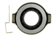 Exedy Clutch USA Exedy Clutch USA Throwout Bearings N1747SA Autofit