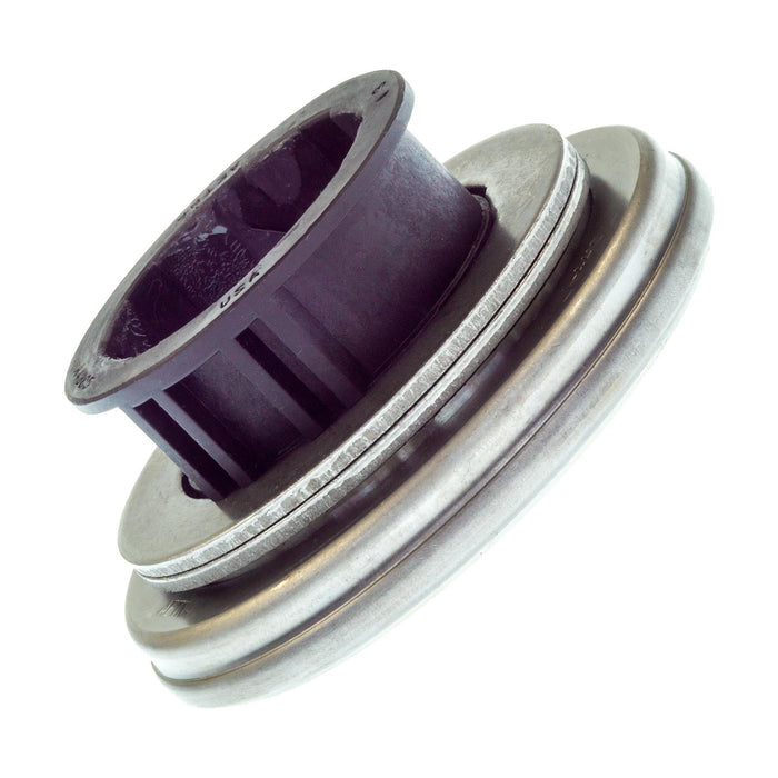 Exedy Clutch USA Exedy Clutch USA Throwout Bearings N1753 Autofit