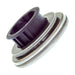 Exedy Clutch USA Exedy Clutch USA Throwout Bearings N1753 Autofit
