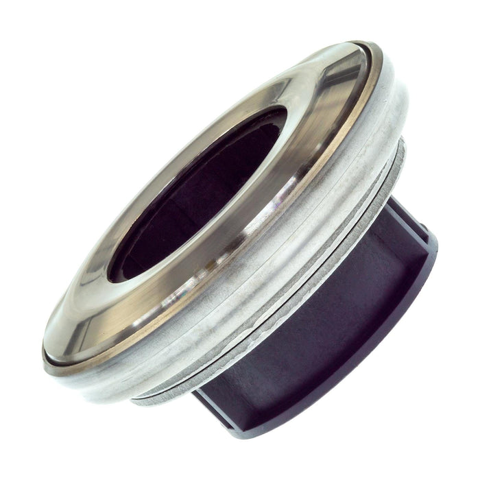 Exedy Clutch USA Exedy Clutch USA Throwout Bearings N1753 Autofit