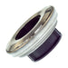 Exedy Clutch USA Exedy Clutch USA Throwout Bearings N1753 Autofit