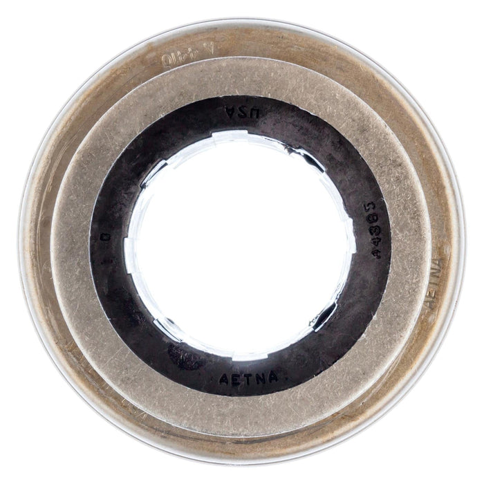 Exedy Clutch USA Exedy Clutch USA Throwout Bearings N1753 Autofit