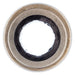 Exedy Clutch USA Exedy Clutch USA Throwout Bearings N1753 Autofit