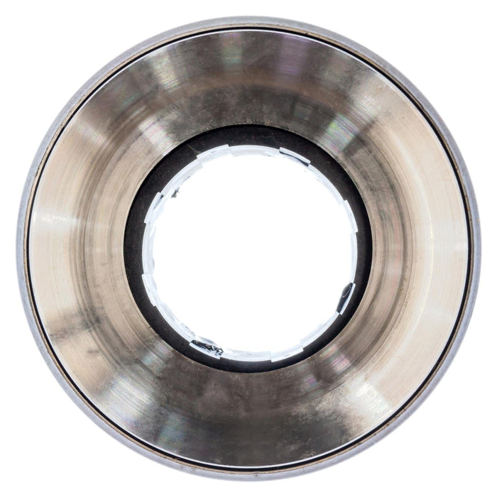 Exedy Clutch USA Exedy Clutch USA Throwout Bearings N1753 Autofit
