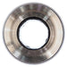 Exedy Clutch USA Exedy Clutch USA Throwout Bearings N1753 Autofit