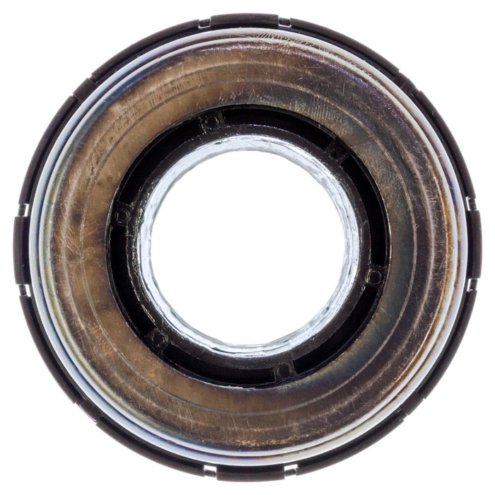 Exedy Clutch USA Exedy Clutch USA Throwout Bearings N1754 Autofit