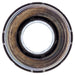 Exedy Clutch USA Exedy Clutch USA Throwout Bearings N1754 Autofit