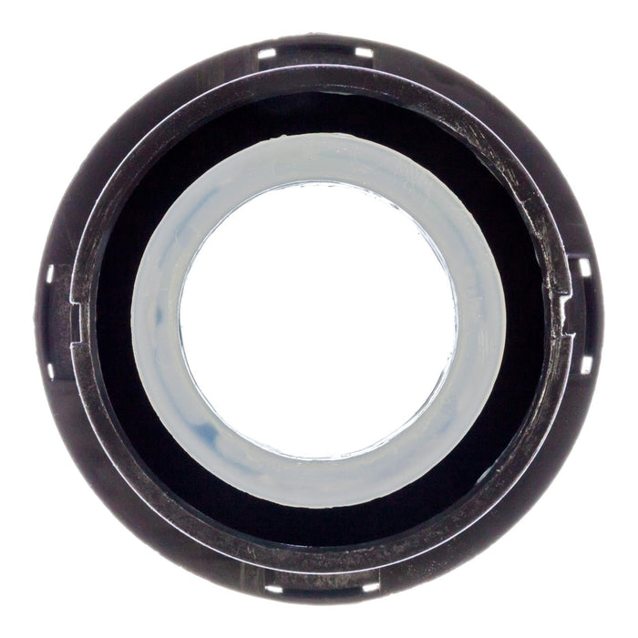 Exedy Clutch USA Exedy Clutch USA Throwout Bearings N1754 Autofit