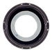 Exedy Clutch USA Exedy Clutch USA Throwout Bearings N1754 Autofit