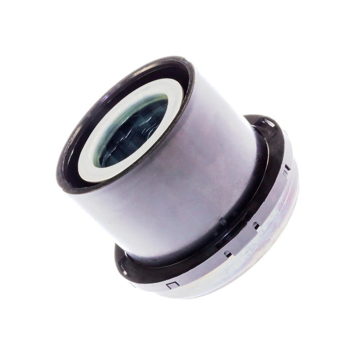 Exedy Clutch USA Exedy Clutch USA Throwout Bearings N1754 Autofit