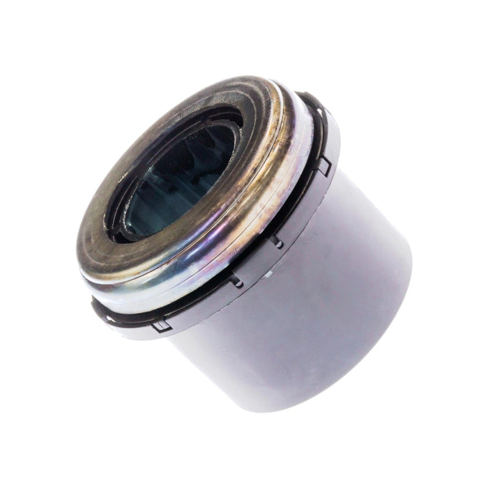 Exedy Clutch USA Exedy Clutch USA Throwout Bearings N1754 Autofit