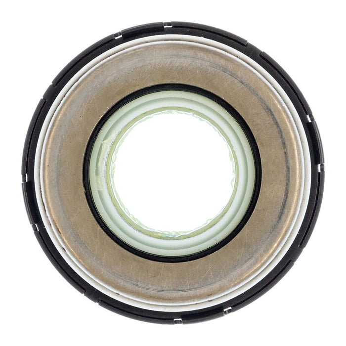 Exedy Clutch USA Exedy Clutch USA Throwout Bearings N1764SA Autofit