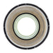 Exedy Clutch USA Exedy Clutch USA Throwout Bearings N1764SA Autofit